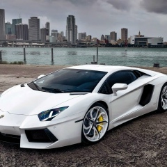 Nurbek Makhanbet, 15.10.1993, Астана