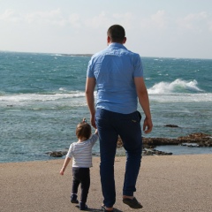 Гаухар Карчигина, 27.02.1990, Атырау