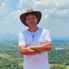 Сергей Беломоев, 07.10, Санкт-Петербург