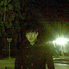 Жарас Смагулов, 22.08.1992, Актау