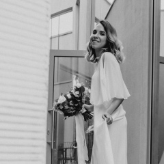 Жанна Графкина, 22.02.1990, Тольятти