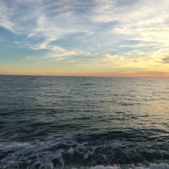 Амаяк Демурчян, 12.03.1996