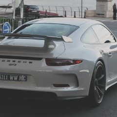 Deleted Deleted, 02.12, Алматы