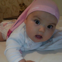 Darkhan Akhmetov, 30.01.2007, Астана