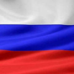 Владислав Кадымов, Санкт-Петербург