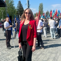 Мария , 09.06, Саратов
