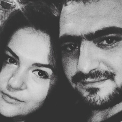 Армен Петросян, 26.06.1989, Ростов-на-Дону