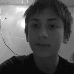 Магомед Бачаев