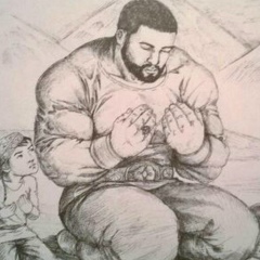 Рауан Бекниязов, 28.11.1988, Актобе