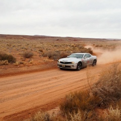 Бектемир Бокиев, 23.11
