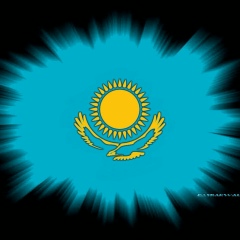 Нүркен Мұсахан, 27.09