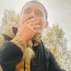 Павел Орлов, 09.02.1973, Ижевск