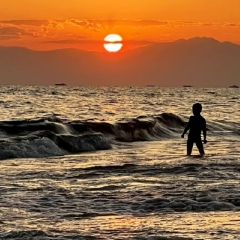 Антон Кайгородов, 24.06, Ирбит