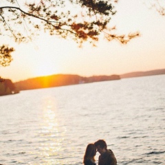 Nikita Zabaronok, 21.06, Минск