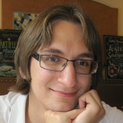 Олександр Моторний, 10.09.1992, Paris