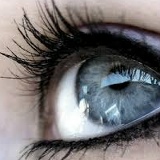 Залина Шогенова, 18.04.1999, Нальчик