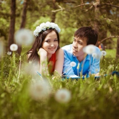 Динара Абдрахманова, 26.01, Астана