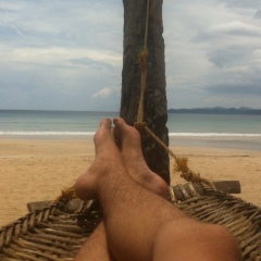 Сергей Осиф, 23.10, Helsinki