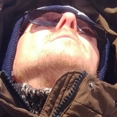 Dimon Михайлов, 19.10, Ржев