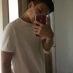 Султанбек Абуов, 17.01, Алматы