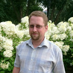 Виталий Максименко, 18.05.1984, Донецк