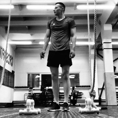 Владислав Райтер, 29.05, Кострома