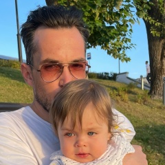 Александр , Москва