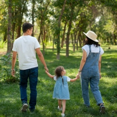 Али Султан, 25.08, Санкт-Петербург