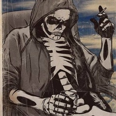 Андрей Золотарёв, 16.10.1982