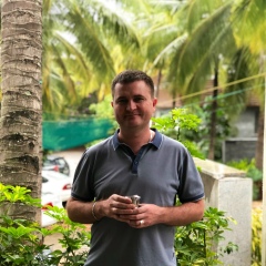 Ринат Хамидуллин, 13.12.1980, Москва