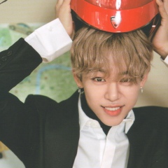 Dae-Hyun Jung, 18.03.1995