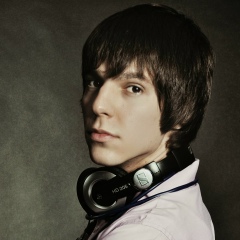 Алексей Конорев, 17.03.1988, Тольятти