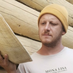 Александр Ткачёв, 05.09.1985, Санкт-Петербург