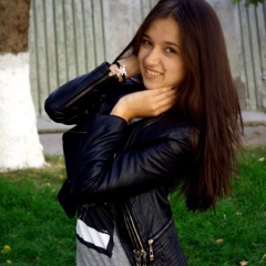 Дания Хисамиева, 26.08, Ташкент