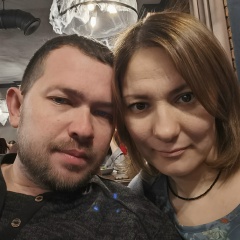 Леха Викулов, Северобайкальск