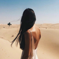 Руслана Лукач