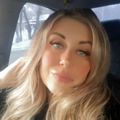Елена Елена, Красноярск