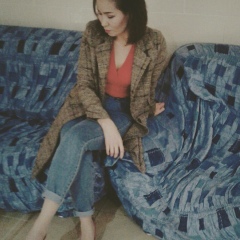 Сагида Нурсултанова, 24.09.1984