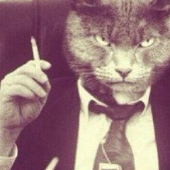 Alex Grigoriev, 16.10.1979, Одесса