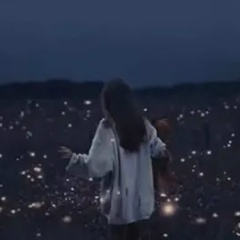 Настя Мартынова, 11.05.1991