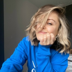 Алия Гайнеева, 28.09.1988, Москва