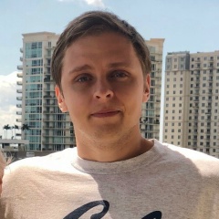 Илья Пискун, 19.06.1922, Санкт-Петербург