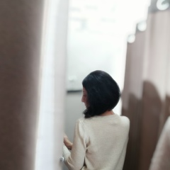 Вера Вера, 26.04.1985, Новосибирск