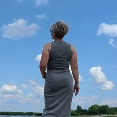 Екатерина , 18.11, Калининград