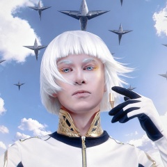 Андрей Скворцов, 09.11, Москва