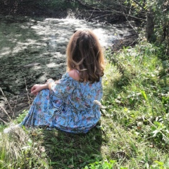 Ольга Голованова, 22.06.1986, Королёв