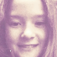 Аня Казанцева, 03.04, Горно-Алтайск