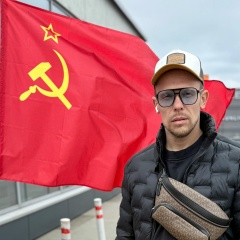 Дмитрий Тарасов, 19.10.1986, Пушкино