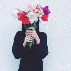 Elvira Kabiyeva, 05.08, Алматы