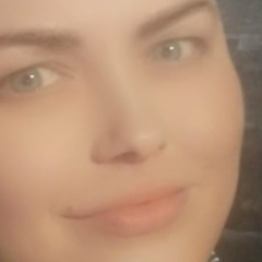 Ирина Кубаш, 17.03.1985, Суоярви